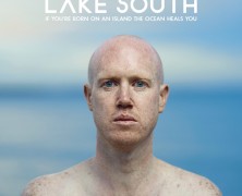 Lake South: Good Keen Man