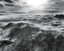 The Great Cold: AURAI