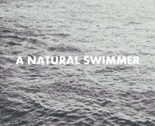 Mt. Doubt: A Natural Swimmer