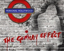 The Gemini Effect: Personal Hollywood