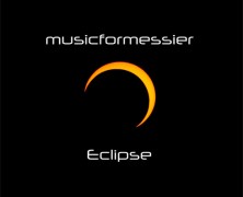 musicformessier: Eclipse
