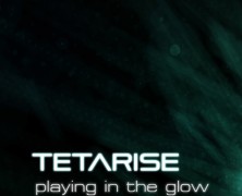Tetarise: Addicted