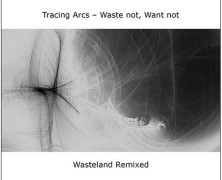Tracing Arcs: And So…