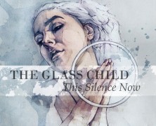 The Glass Child: Sister