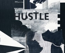Document: Hustle