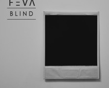 FEVA: Blind