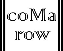 Coma Row: Famous