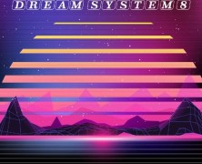 Dream System 8: Losing All of You