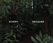 Aivery: Disregard