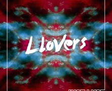 Llovers: Just Lust