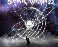 Bear Witness: Escaping You
