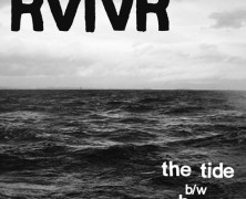 RVIVR: The Tide