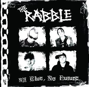 The Rabble