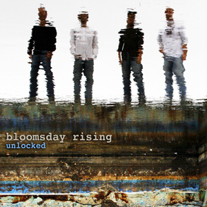 Bloomsday Rising
