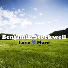Benjamin Stockwell