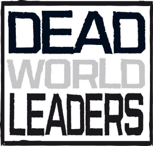 Dead World Leaders