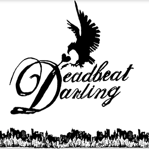 Dead Beat Darling