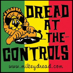 dread-at-the-controls-podcast
