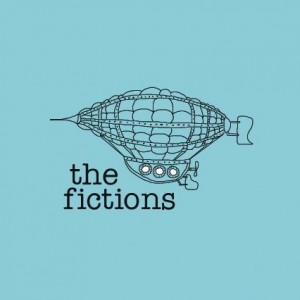 thefictions