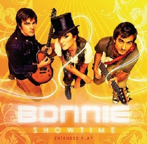 Bonnie - Come and get me