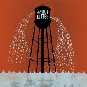 The Small Cities