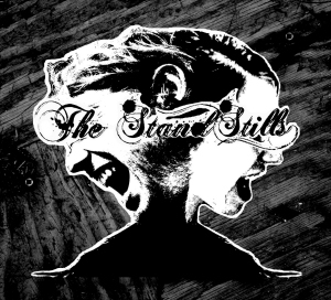 The StandStills