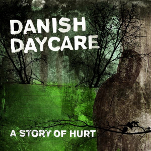 Danish Daycare