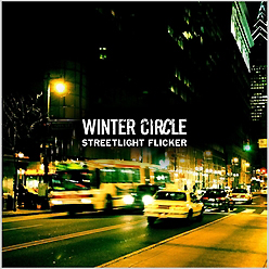 Winter Circle