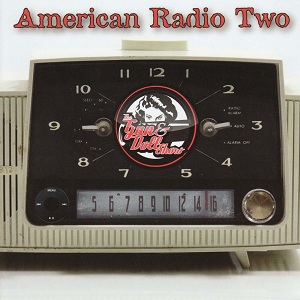 American Radio Two