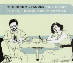 The Minor Leagues
