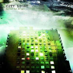 City Light: Burned Out Bright
