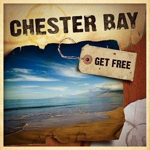 Chester Bay: Get Free