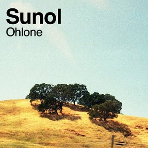 Sunol: Ohlone