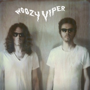 Woozy Viper: Rock & Roll
