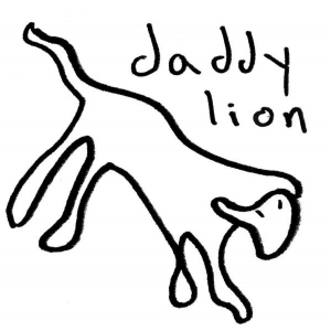 Daddy Lion: Morning