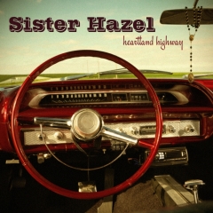 Sister Hazel: Heartland Highway