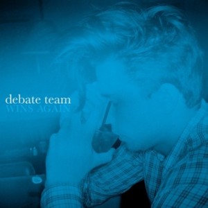 Debate Team Wins Again