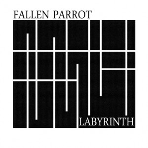 Fallen Parrot: Labyrinth