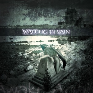 Waiting In Vain