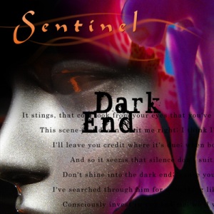 Sentinel: Dark End