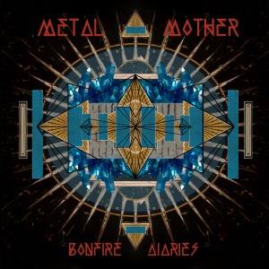 Metal Mother