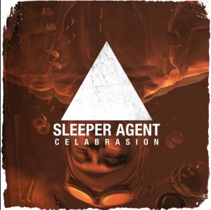Sleeper Agent