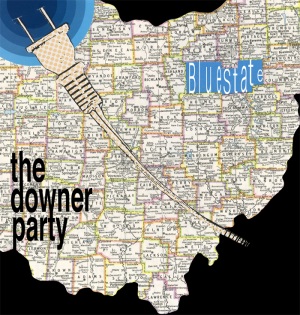 The Downer Party