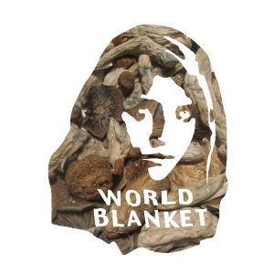 World Blanket