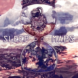 Sleep Maps