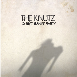 The Knutz