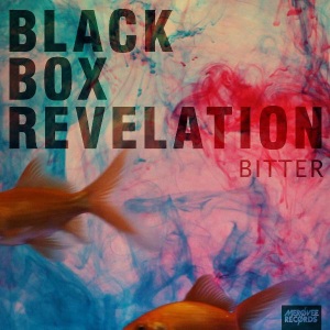 Black Box Revelation