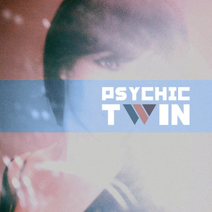 Psychic Twin