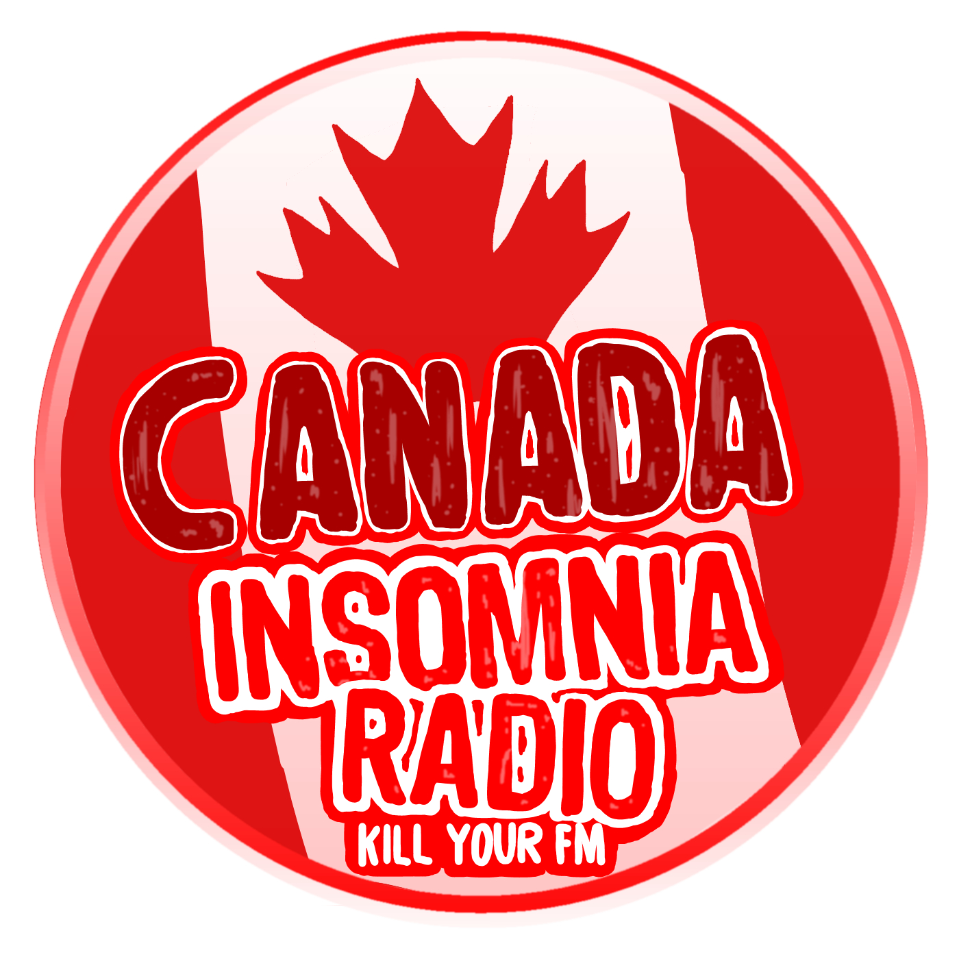IR Canada Show #190 – NXNE