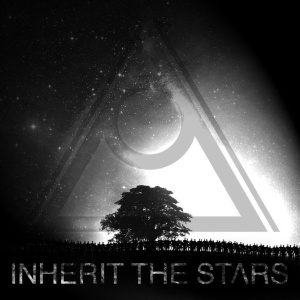 Inherit The Stars